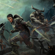 Illustration for article titled The iDragon Age/i Secret That Took Months To Find